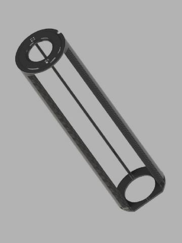 Лодка SIC
